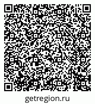 79069404676