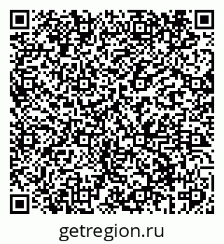 79069404677