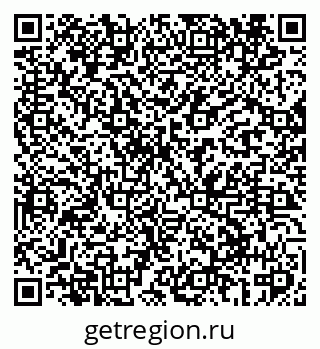 79069404678