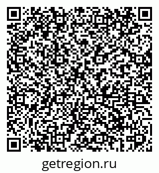 79069404680