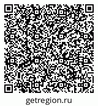79069404684
