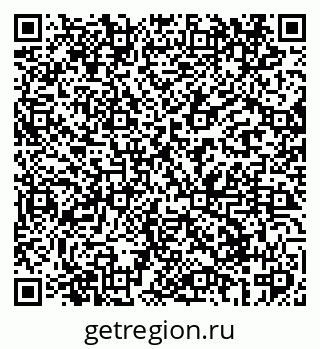 79069404685
