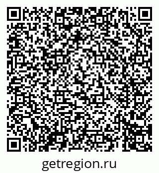 79069404687