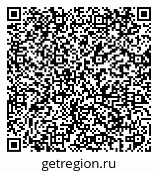79069404688