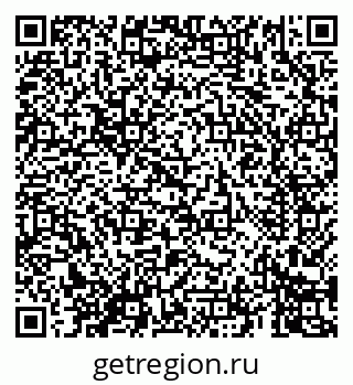 79069404690