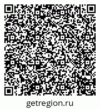 79069404691