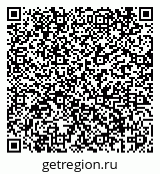 79069404692