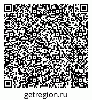 79069404693