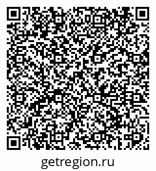 79069404694