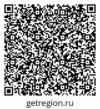 79069404695