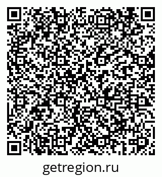 79069404698
