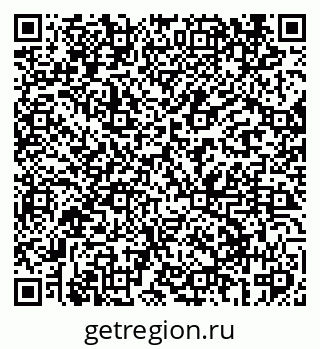 79069404699