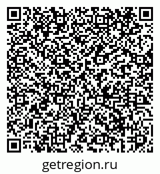 79069404701