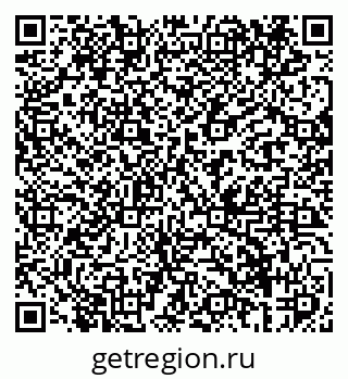 79069404703