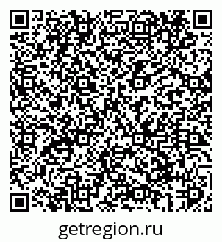 79069404704