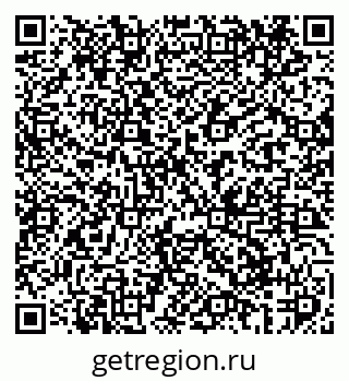 79069404705