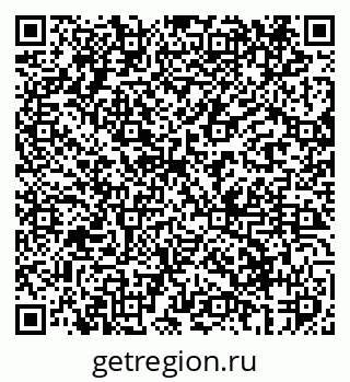 79069404706