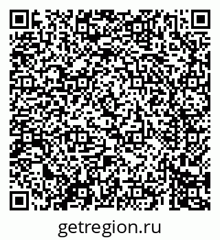 79069404707