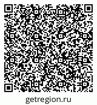 79069404708