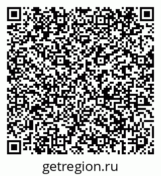 79069404709