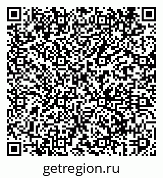 79069404710