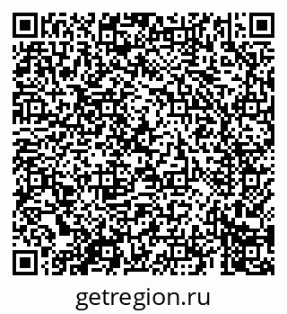 79069404711