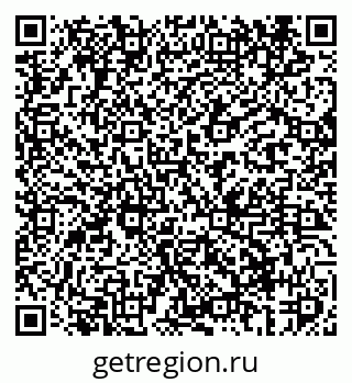 79069404712