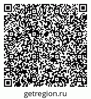 79069404713