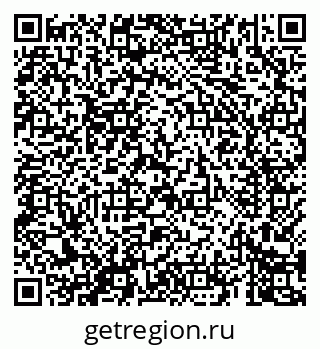 79069404714