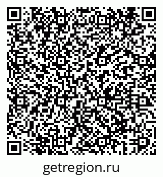 79069404715