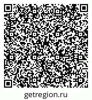 79069404718