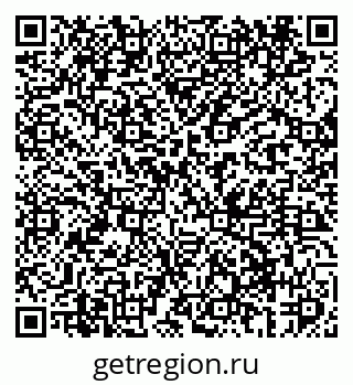 79069404721