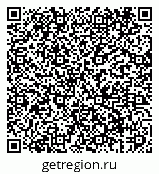 79069404722