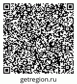 79069404723
