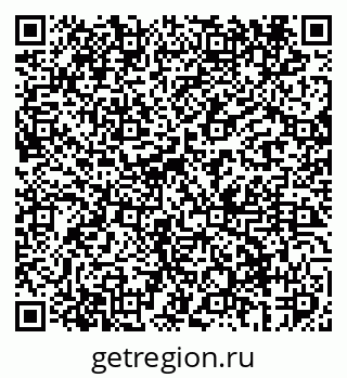 79069404727