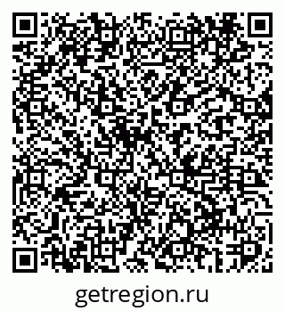 79069404728