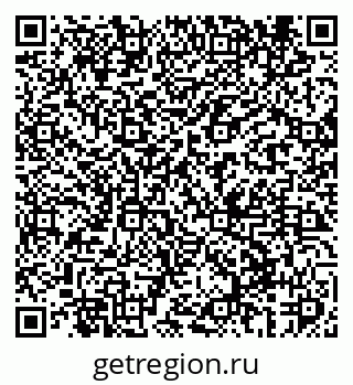 79069404735