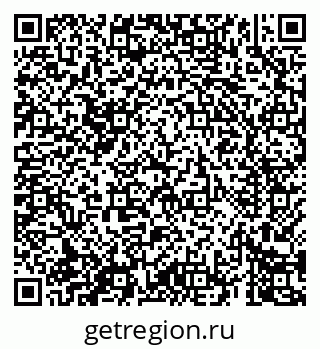 79069404736