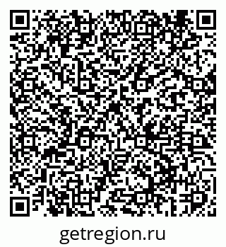 79069404739