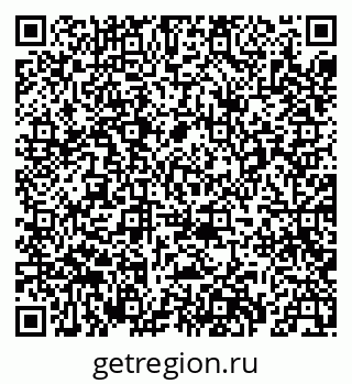 79069404743