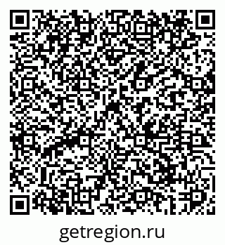79069404744