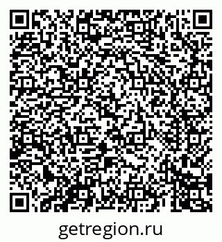 79069404750