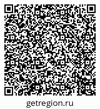 79069404751