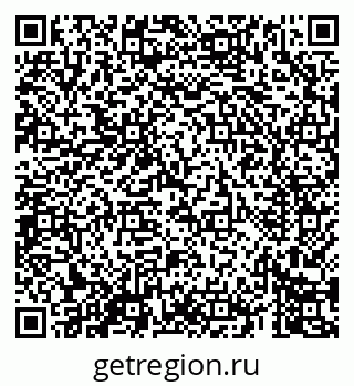 79069404752