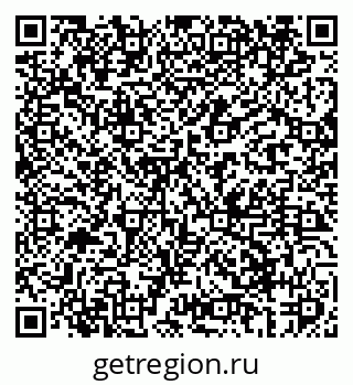 79069404756