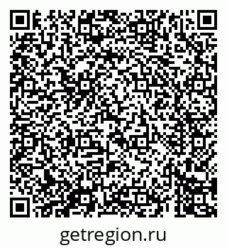 79069404757