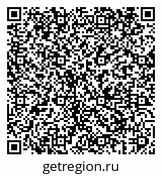 79069404758