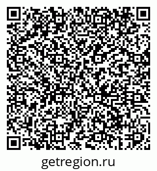 79069404760