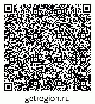 79069404764