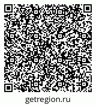 79069404765
